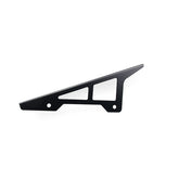 Zieger chain guard black CHAIN GUARDS Zieger