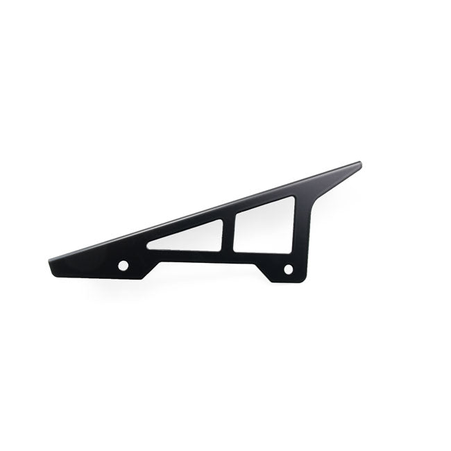 Zieger chain guard black CHAIN GUARDS Zieger