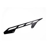 Zieger chain guard black CHAIN GUARDS Zieger