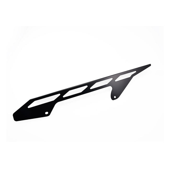 Zieger chain guard black CHAIN GUARDS Zieger