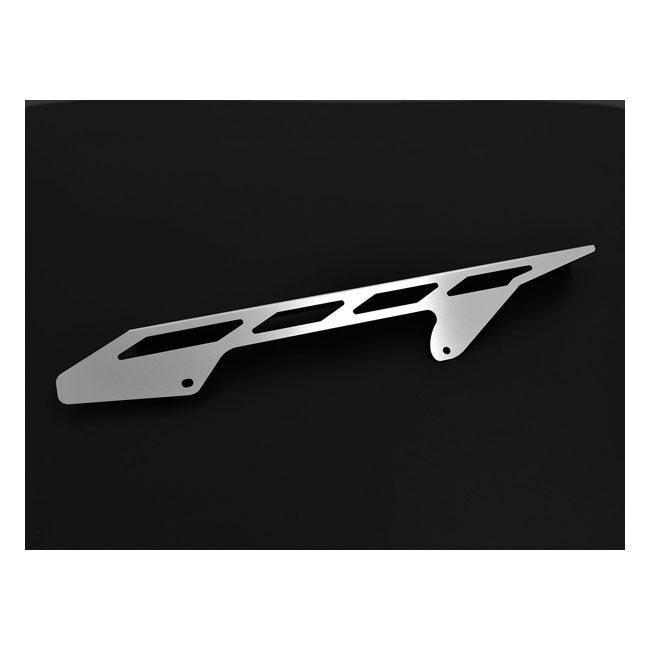 Zieger chain guard silver CHAIN GUARDS Zieger