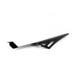 Zieger chain guard black CHAIN GUARDS Zieger