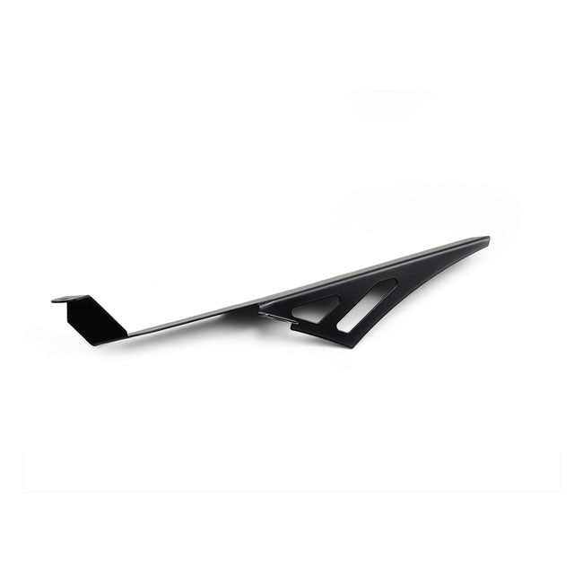 Zieger chain guard black CHAIN GUARDS Zieger
