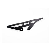 Zieger chain guard black CHAIN GUARDS Zieger