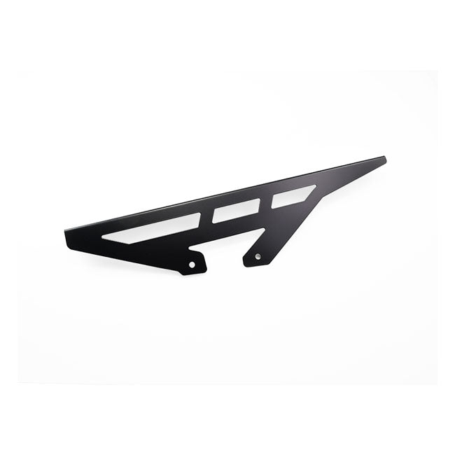 Zieger chain guard black CHAIN GUARDS Zieger