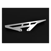 Zieger chain guard silver CHAIN GUARDS Zieger