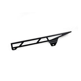Zieger chain guard black CHAIN GUARDS Zieger