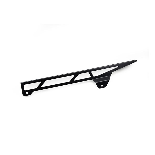 Zieger chain guard black CHAIN GUARDS Zieger