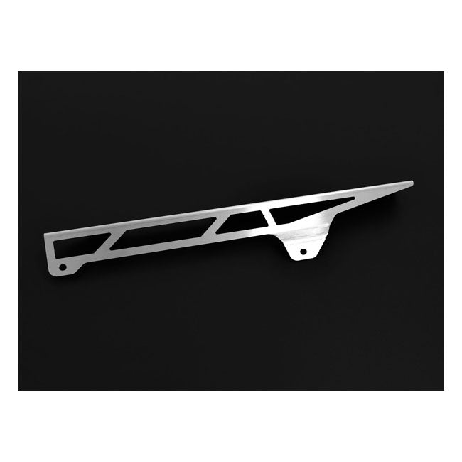 Zieger chain guard silver CHAIN GUARDS Zieger