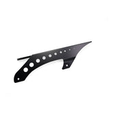 Zieger chain guard black CHAIN GUARDS Zieger