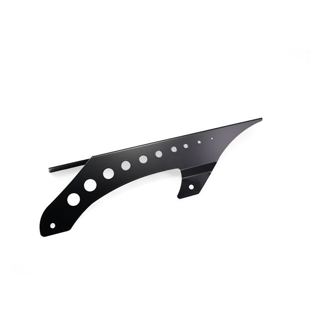 Zieger chain guard black CHAIN GUARDS Zieger