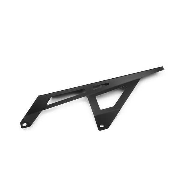 Zieger chain guard black CHAIN GUARDS Zieger
