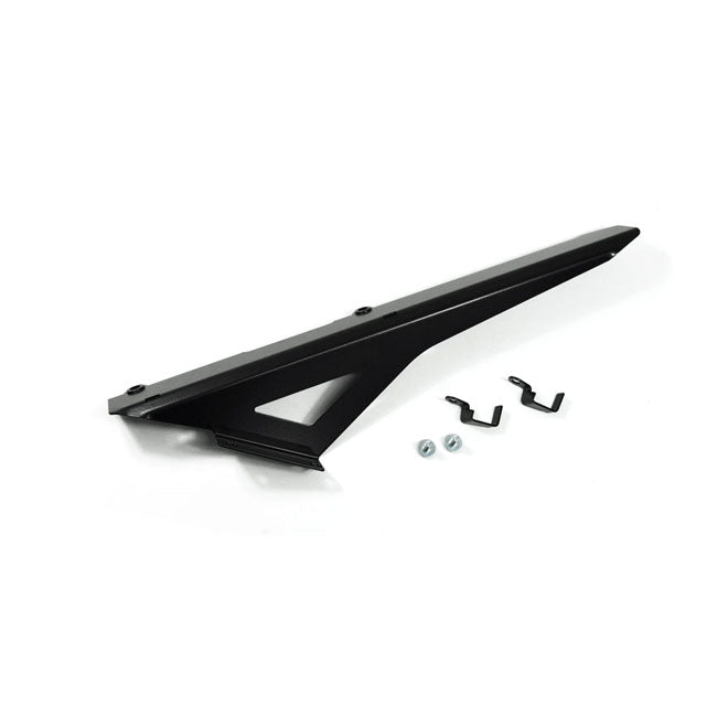 Zieger chain guard black CHAIN GUARDS Zieger