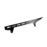 Zieger chain guard black CHAIN GUARDS Zieger