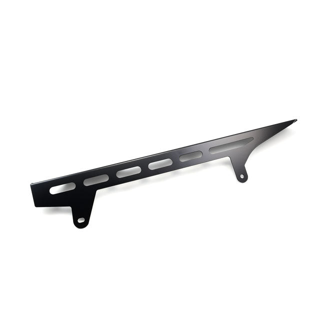 Zieger chain guard black CHAIN GUARDS Zieger