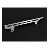 Zieger chain guard silver CHAIN GUARDS Zieger