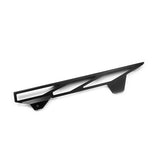 Zieger chain guard black CHAIN GUARDS Zieger