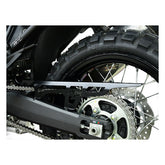 Zieger chain guard black CHAIN GUARDS Zieger