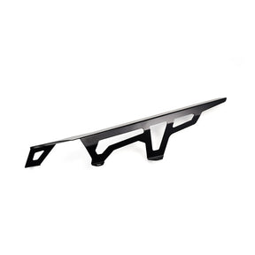 Zieger chain guard black CHAIN GUARDS Zieger
