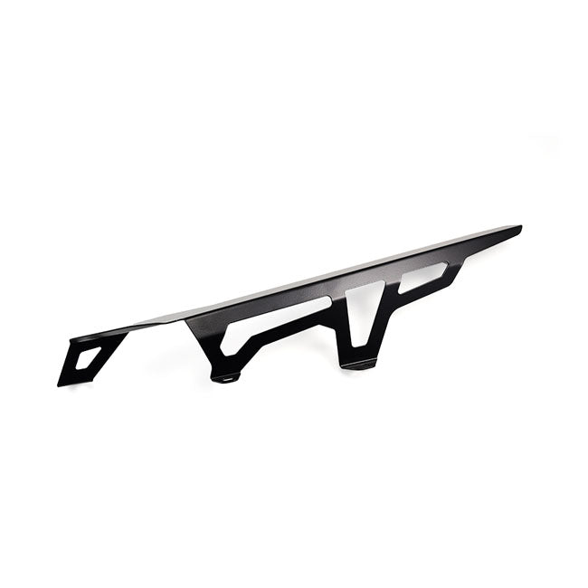 Zieger chain guard black CHAIN GUARDS Zieger