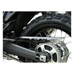 Zieger chain guard black CHAIN GUARDS Zieger
