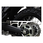 Zieger chain guard silver CHAIN GUARDS Zieger