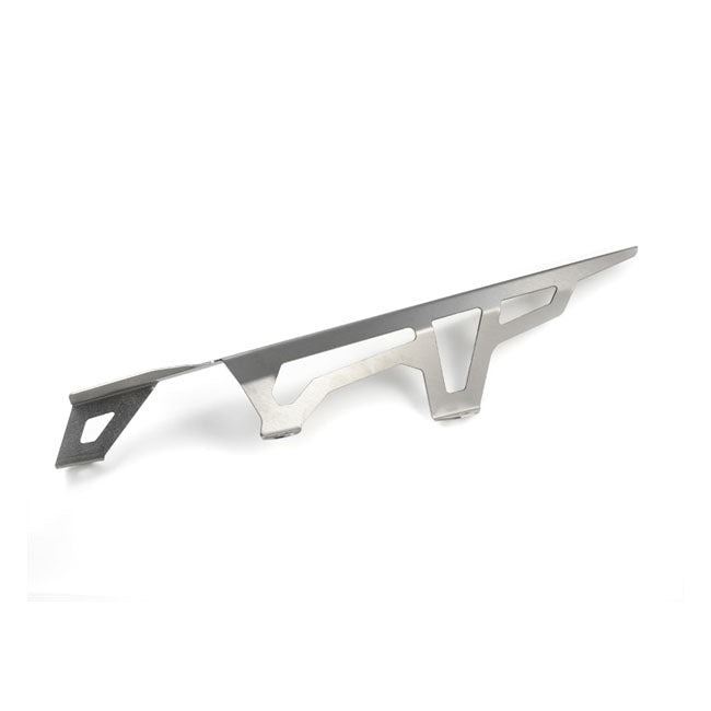 Zieger chain guard silver CHAIN GUARDS Zieger