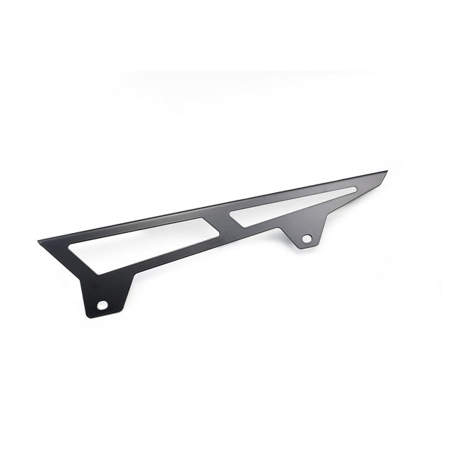 Zieger chain guard black CHAIN GUARDS Zieger