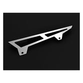 Zieger chain guard silver CHAIN GUARDS Zieger
