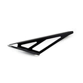 Zieger chain guard black CHAIN GUARDS Zieger