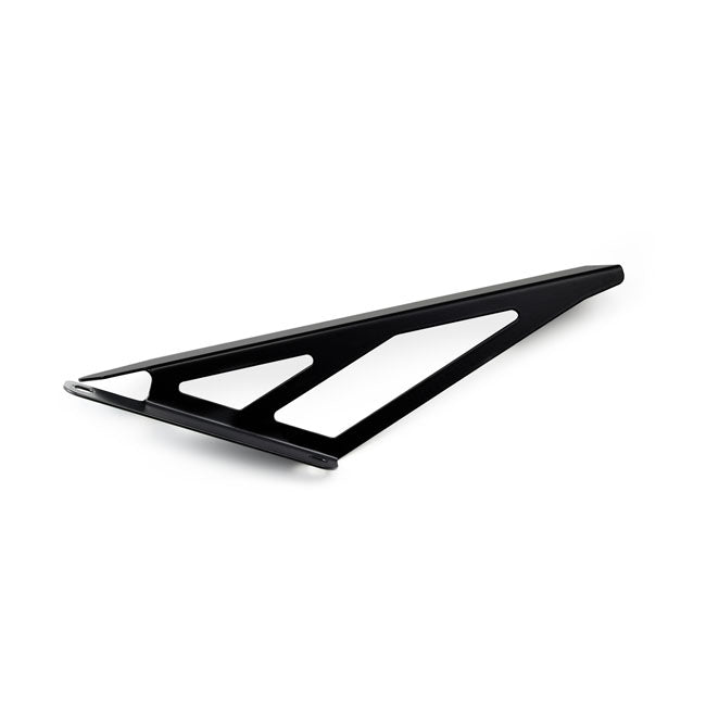 Zieger chain guard black CHAIN GUARDS Zieger