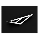 Zieger chain guard silver CHAIN GUARDS Zieger