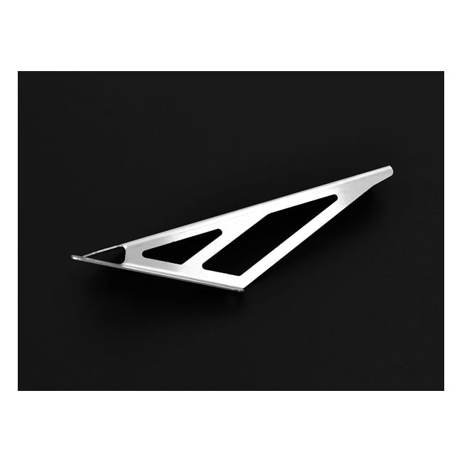 Zieger chain guard silver CHAIN GUARDS Zieger