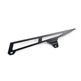 Zieger chain guard black CHAIN GUARDS Zieger