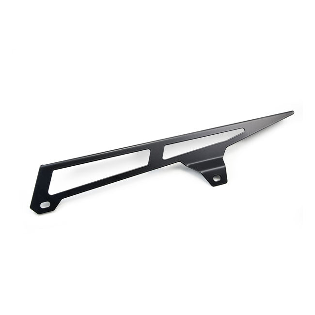 Zieger chain guard black CHAIN GUARDS Zieger