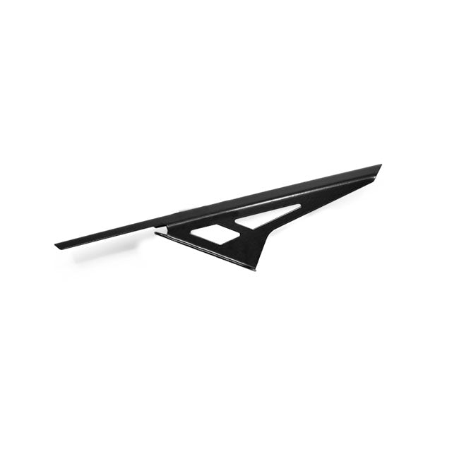Zieger chain guard black CHAIN GUARDS Zieger
