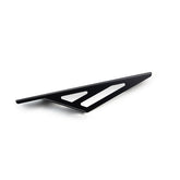 Zieger chain guard black CHAIN GUARDS Zieger