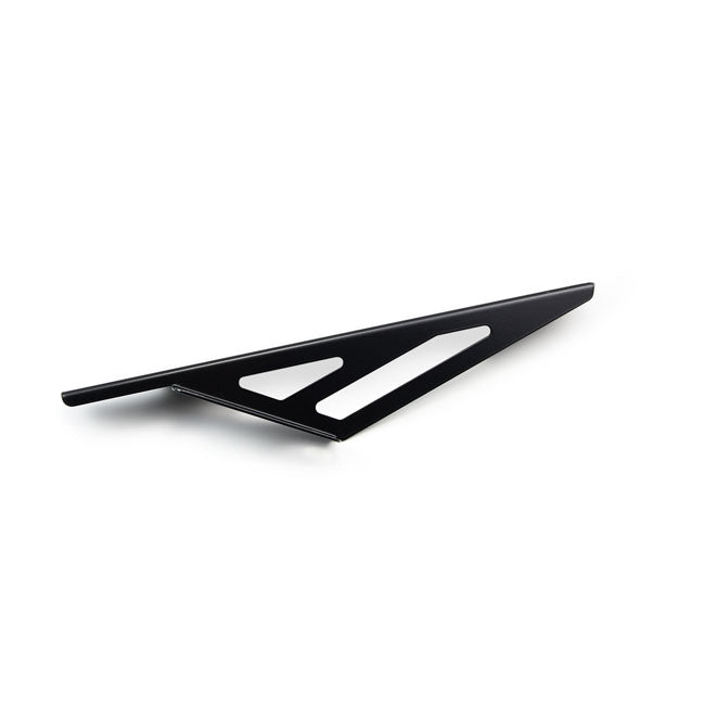Zieger chain guard black CHAIN GUARDS Zieger