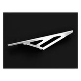 Zieger chain guard silver CHAIN GUARDS Zieger