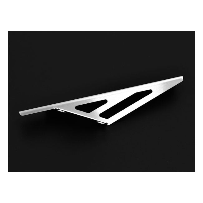 Zieger chain guard silver CHAIN GUARDS Zieger