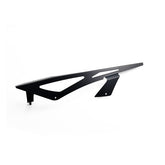 Zieger chain guard black CHAIN GUARDS Zieger