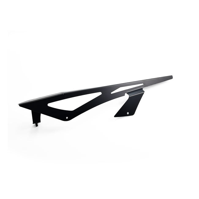 Zieger chain guard black CHAIN GUARDS Zieger