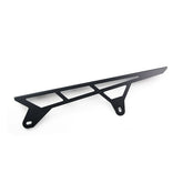 Zieger chain guard black CHAIN GUARDS Zieger