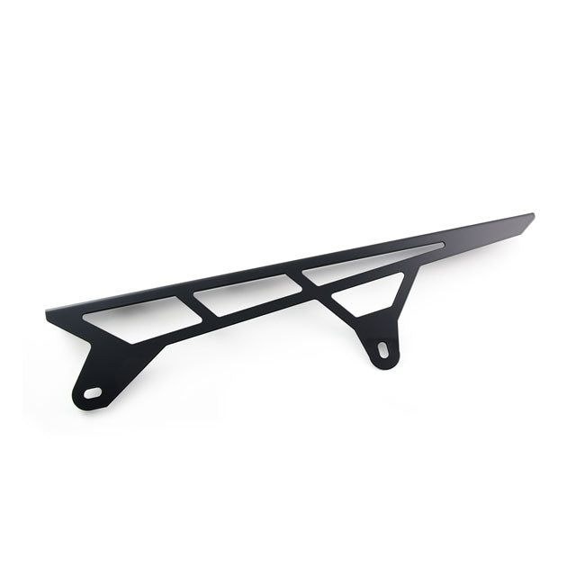 Zieger chain guard black CHAIN GUARDS Zieger