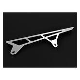 Zieger chain guard silver CHAIN GUARDS Zieger