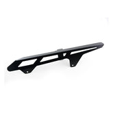 Zieger chain guard black CHAIN GUARDS Zieger