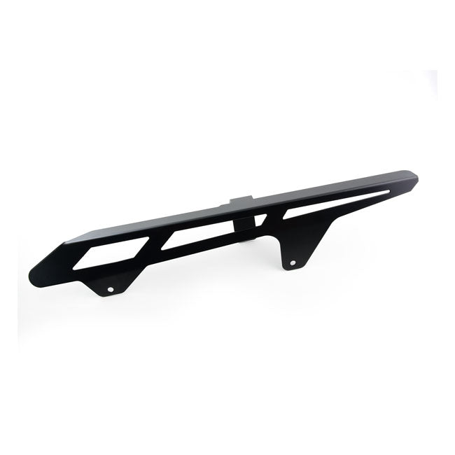 Zieger chain guard black CHAIN GUARDS Zieger