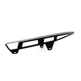 Zieger chain guard black CHAIN GUARDS Zieger