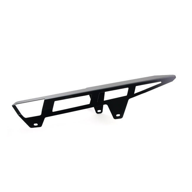Zieger chain guard black CHAIN GUARDS Zieger
