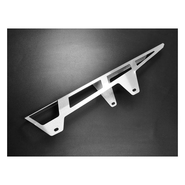 Zieger chain guard silver CHAIN GUARDS Zieger